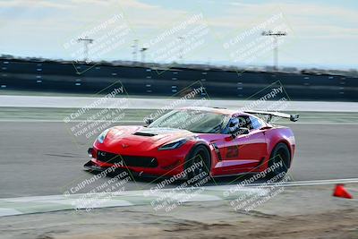 media/Sep-27-2025-Speed Ventures (Sat) [[6606706ef0]]/Red group/The Bowl/